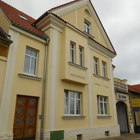 Vh - Мельник