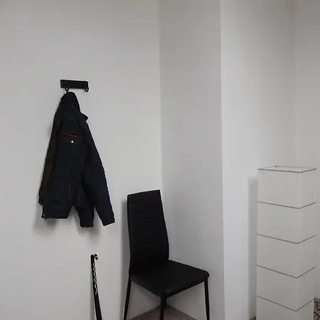 Vh -
