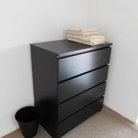Vh -